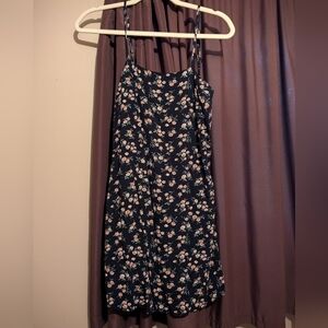 American Eagle Dress size S